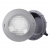 Lampa basenowa LED PHJ-RC-SS272 18 / 35 / 50 Watt, dowolny kolor i RGB